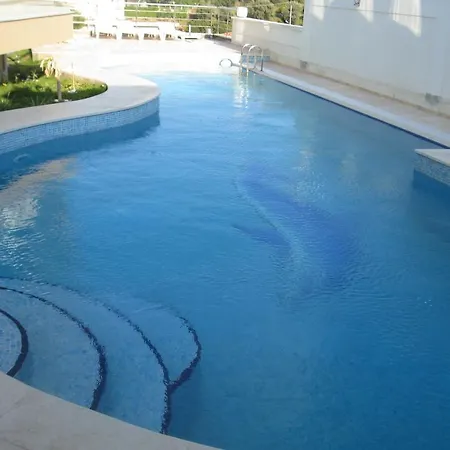 Boyalik Demirel & * Кешме