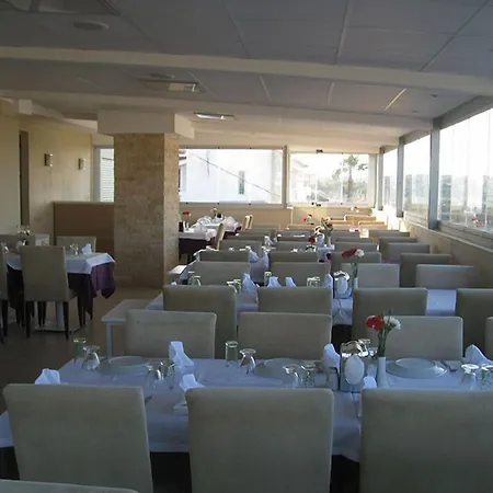 Boyalik Demirel & * Çeşme