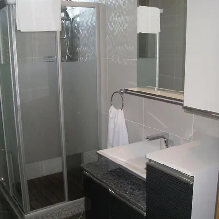 Hotel Boyalik Demirel & Çeşme