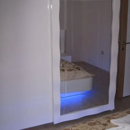 Hotel Boyalik Demirel & *