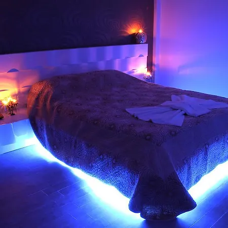 Boyalik Demirel & Çeşme