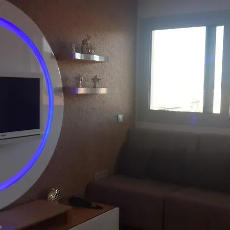 Boyalik Demirel & * Кешме