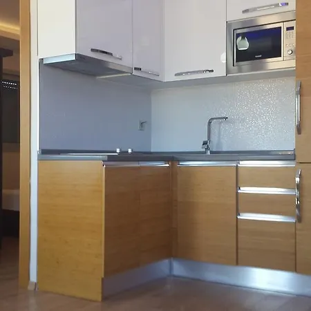 Boyalik Demirel & Hotel Çeşme