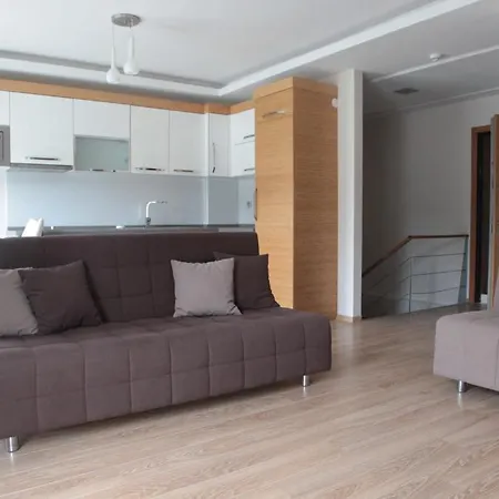 Boyalik Demirel & Кешме