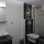 Boyalik Demirel & Hotel Çeşme