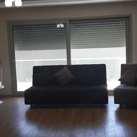 Hotel Boyalik Demirel & *