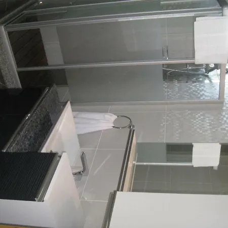 Boyalik Demirel & Hotel Cesme