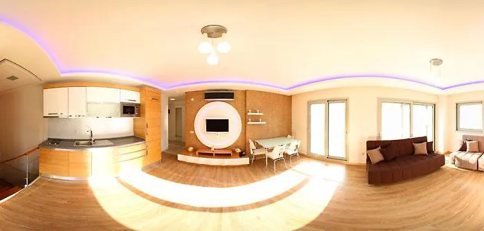 Boyalik Demirel & * Çeşme