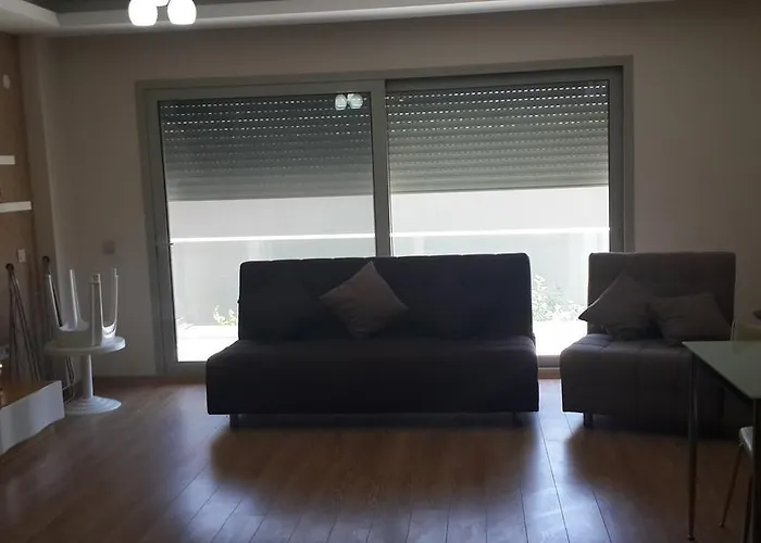 Hotel Boyalik Demirel & *