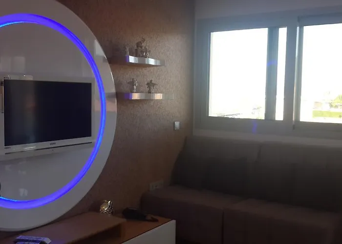 Boyalik Demirel & * Çeşme