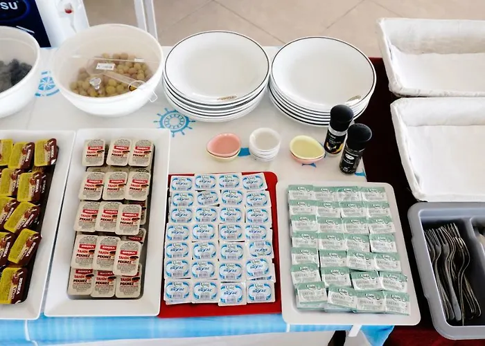 Boyalik Demirel & Çeşme